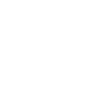 陕西省人居环境科学学会